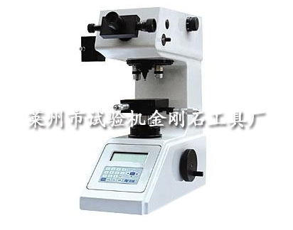 http://xinxin-china.com/products-detail.asp?cpid=124